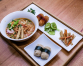 ‘Ramen restaurants’ introduced in Kathmandu